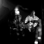 Argazkigintza ikastaro pertsonalizatuak