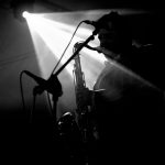 Argazkigintza ikastaro pertsonalizatuak