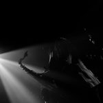 Curso de fotografía en Errenteria, Pasaia y Donostia