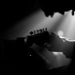 Curso de fotografía en Errenteria, Pasaia y Donostia