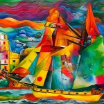 Cursos de diseño en Pasai Donibane (Guipúzcoa)