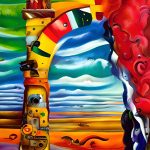 Cursos de diseño en Pasai Donibane (Guipúzcoa)