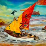 Irudigintza ikastaro pertsonalizatuak Pasai Donibanen (Gipuzkoa)