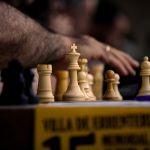 Argazkigintza ikastaroak