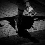 Argazkigintza Ikastaro pertsonalizatuak.