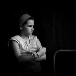 Argazkigintza Ikastaro pertsonalizatuak.