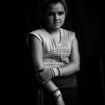 Argazkigintza Ikastaro pertsonalizatuak.