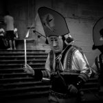 Argazkigintza Ikastaro pertsonalizatuak.