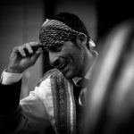 Argazkigintza Ikastaro pertsonalizatuak.