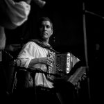 Argazkigintza Ikastaro pertsonalizatuak.