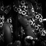 Argazkigintza Ikastaro pertsonalizatuak.