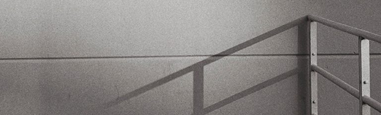 Argazkigintza Smartphonarekin