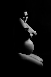 embarazo - haurdinaldia